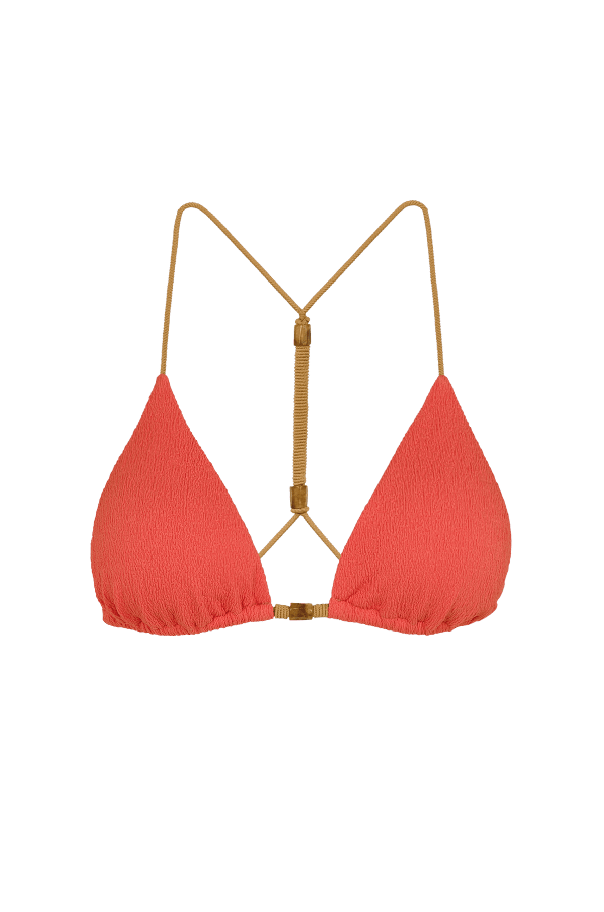 gid://shopify/Product/9617162305757