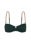 gid://shopify/Product/9604737663197