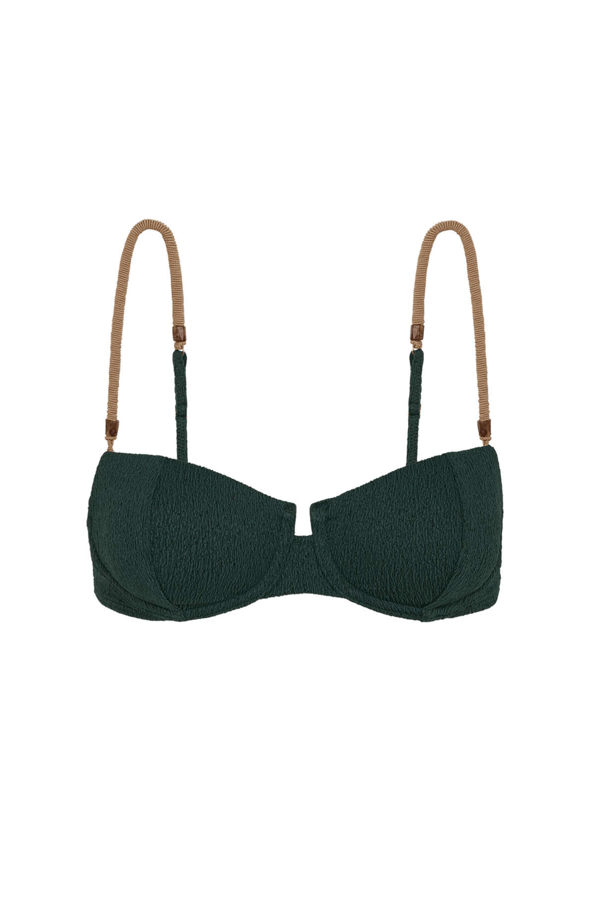 gid://shopify/Product/9604737663197