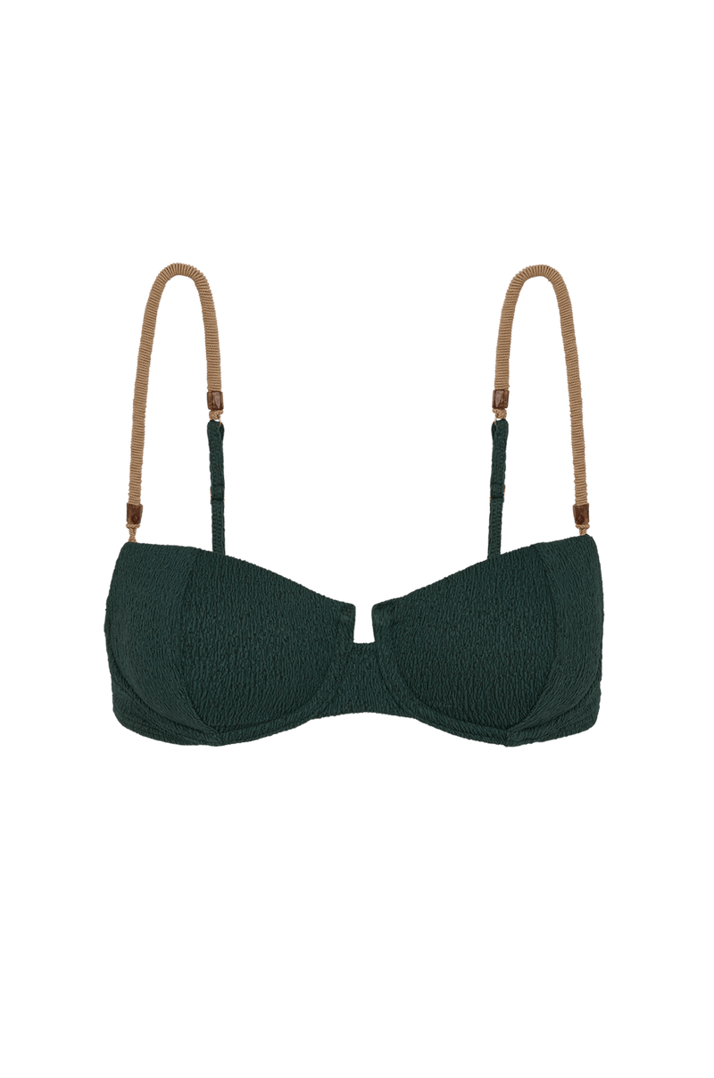 gid://shopify/Product/9604737663197