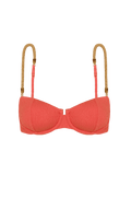 gid://shopify/Product/9617163059421