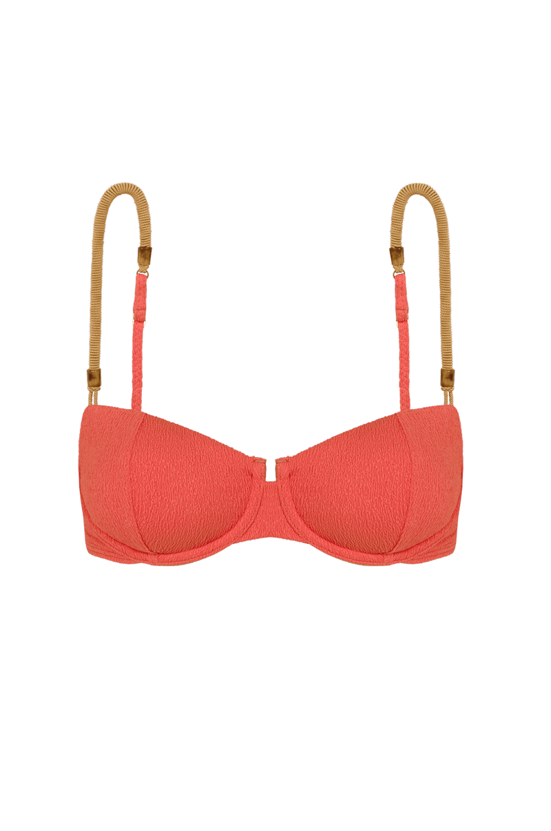 gid://shopify/Product/9617163059421