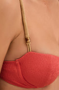 gid://shopify/Product/9617163059421