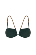 gid://shopify/Product/9604737302749