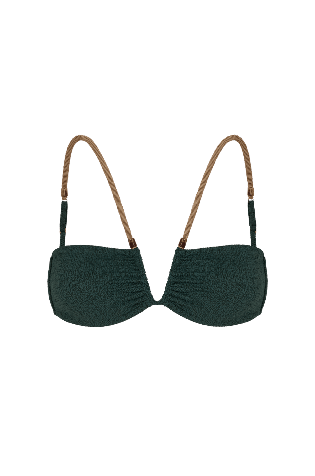 gid://shopify/Product/9604737302749