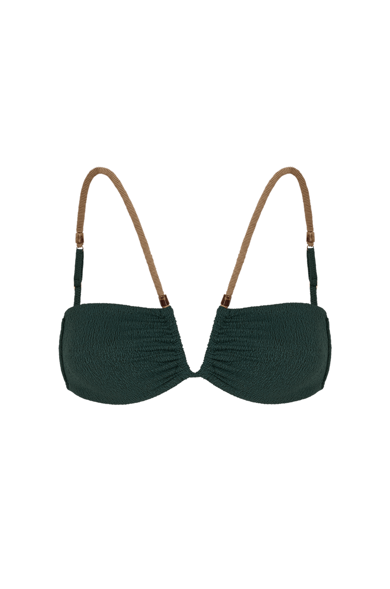 gid://shopify/Product/9604737302749