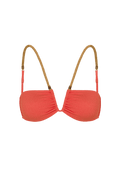 gid://shopify/Product/9617163714781