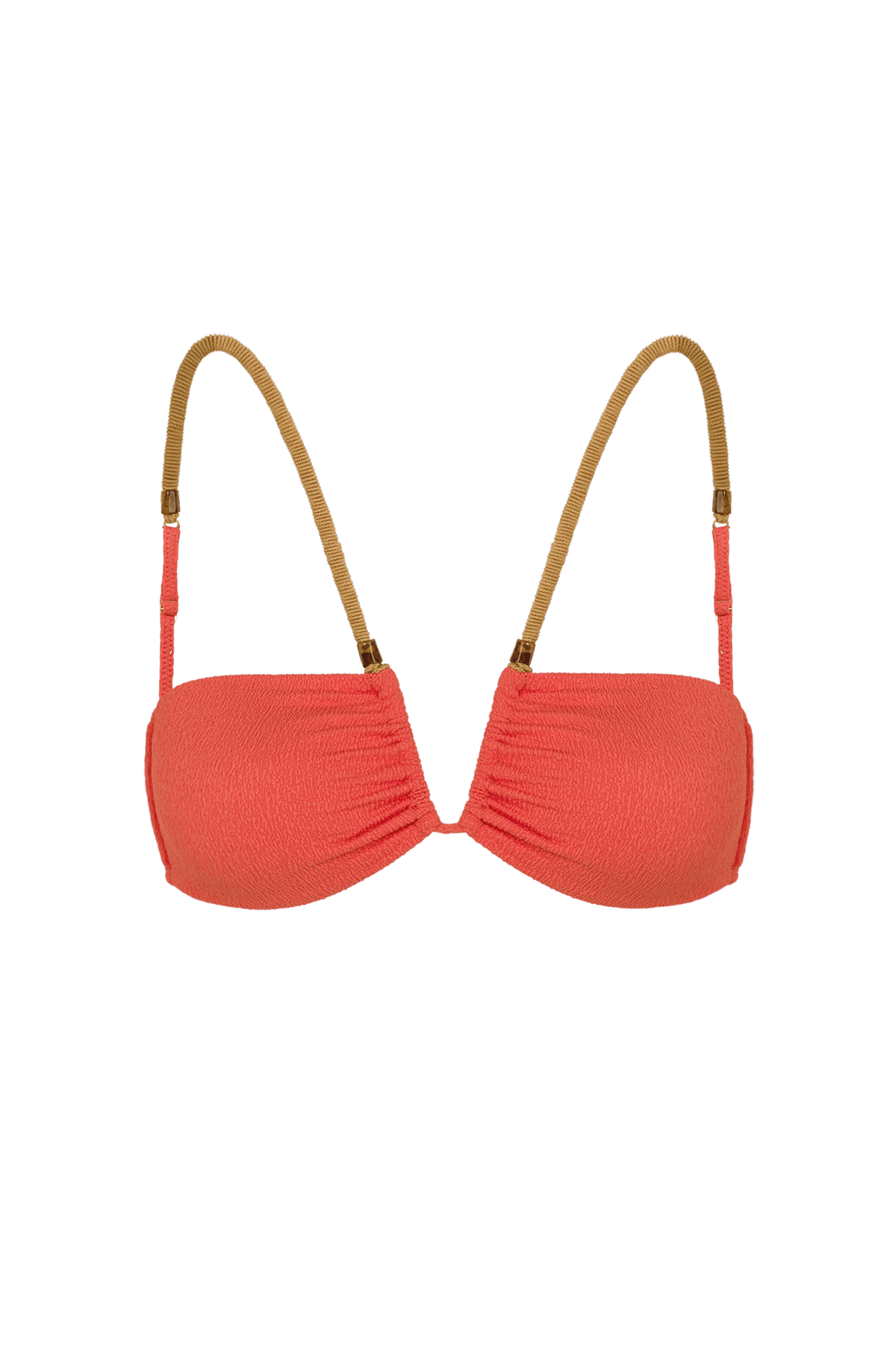 gid://shopify/Product/9617163714781