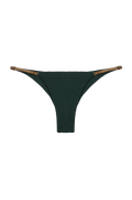 gid://shopify/Product/9604737204445
