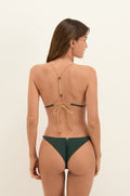 gid://shopify/Product/9604737204445
