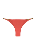 gid://shopify/Product/9617164337373