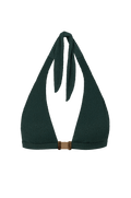 gid://shopify/Product/9596190425309