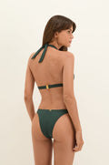 gid://shopify/Product/9596190425309