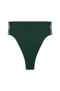 gid://shopify/Product/9604734615773