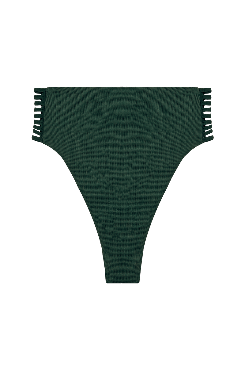 gid://shopify/Product/9604734615773