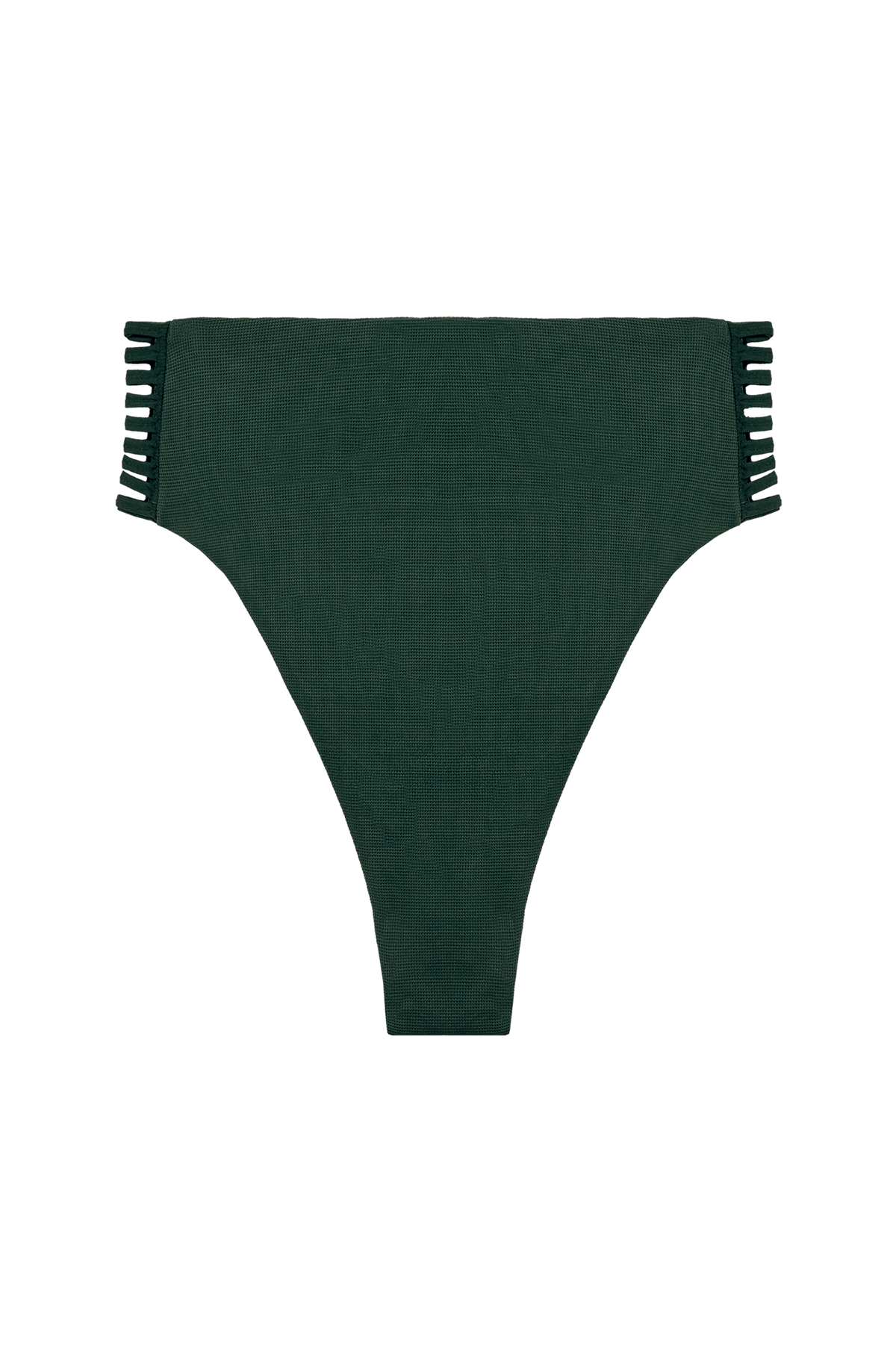 Hot Pants Wendy Cky