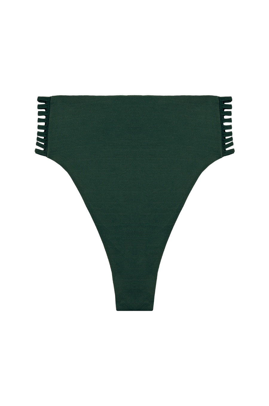 Hot Pants Wendy Cky