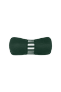 gid://shopify/Product/9604734419165