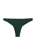 gid://shopify/Product/9604735008989