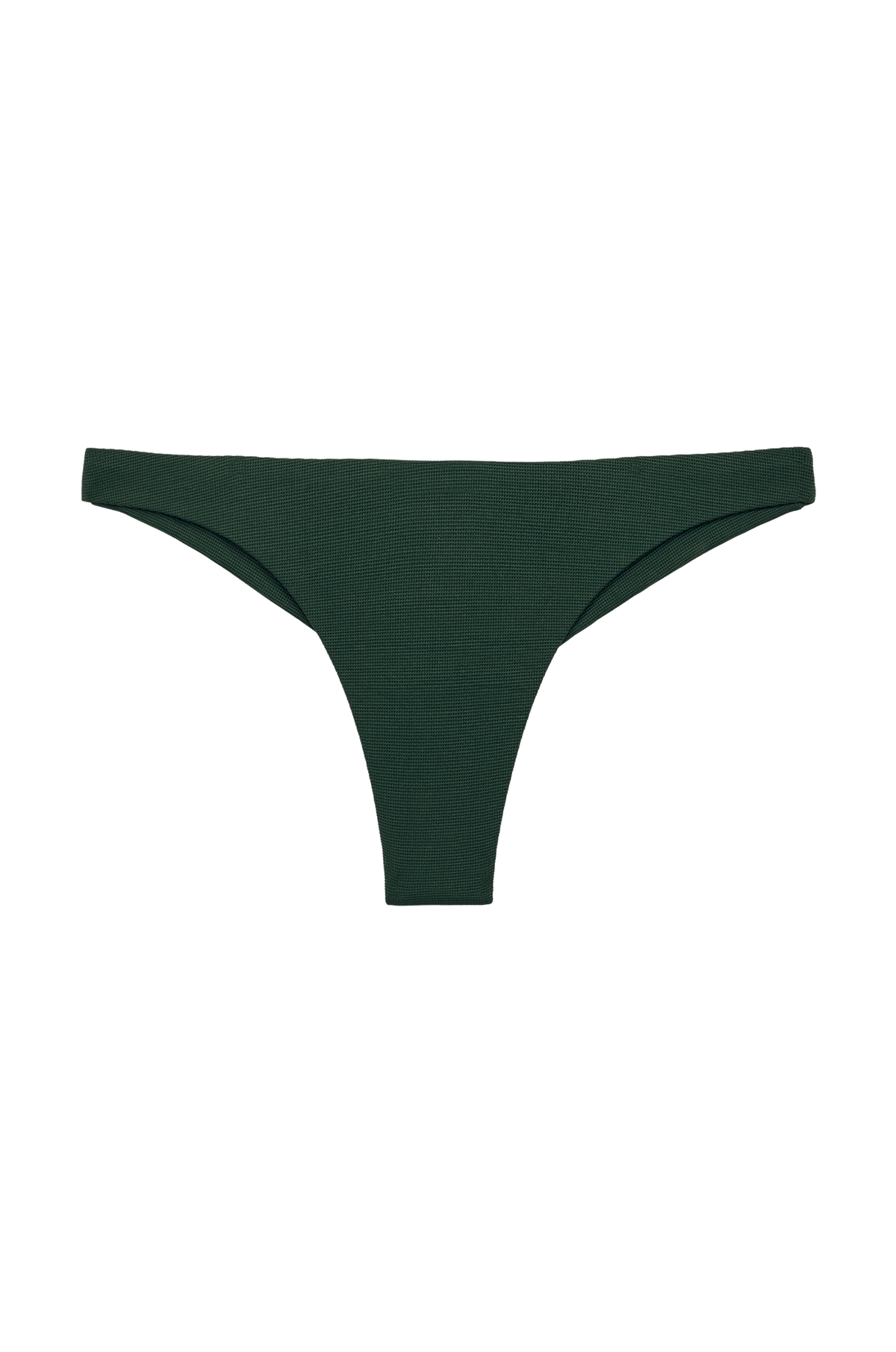 gid://shopify/Product/9604735008989