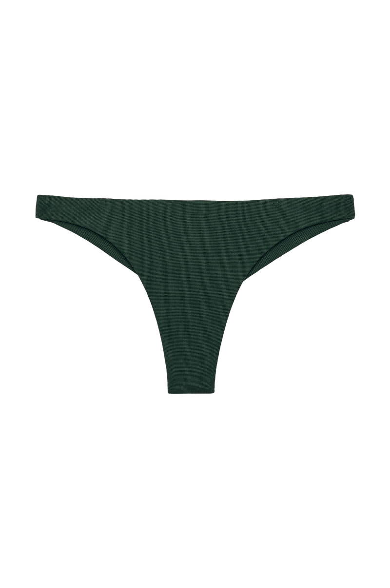Calcinha Basica Cheeky