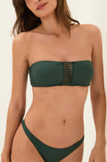 gid://shopify/Product/9604735008989