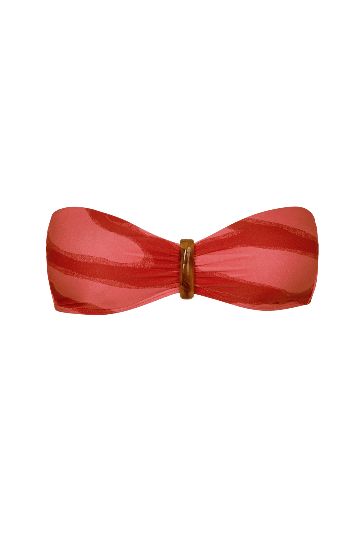 gid://shopify/Product/9604825317597