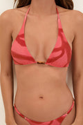 gid://shopify/Product/9592827936989