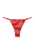 gid://shopify/Product/9617164959965