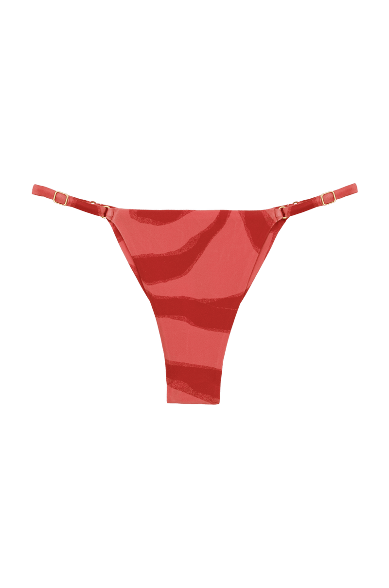 gid://shopify/Product/9617164959965