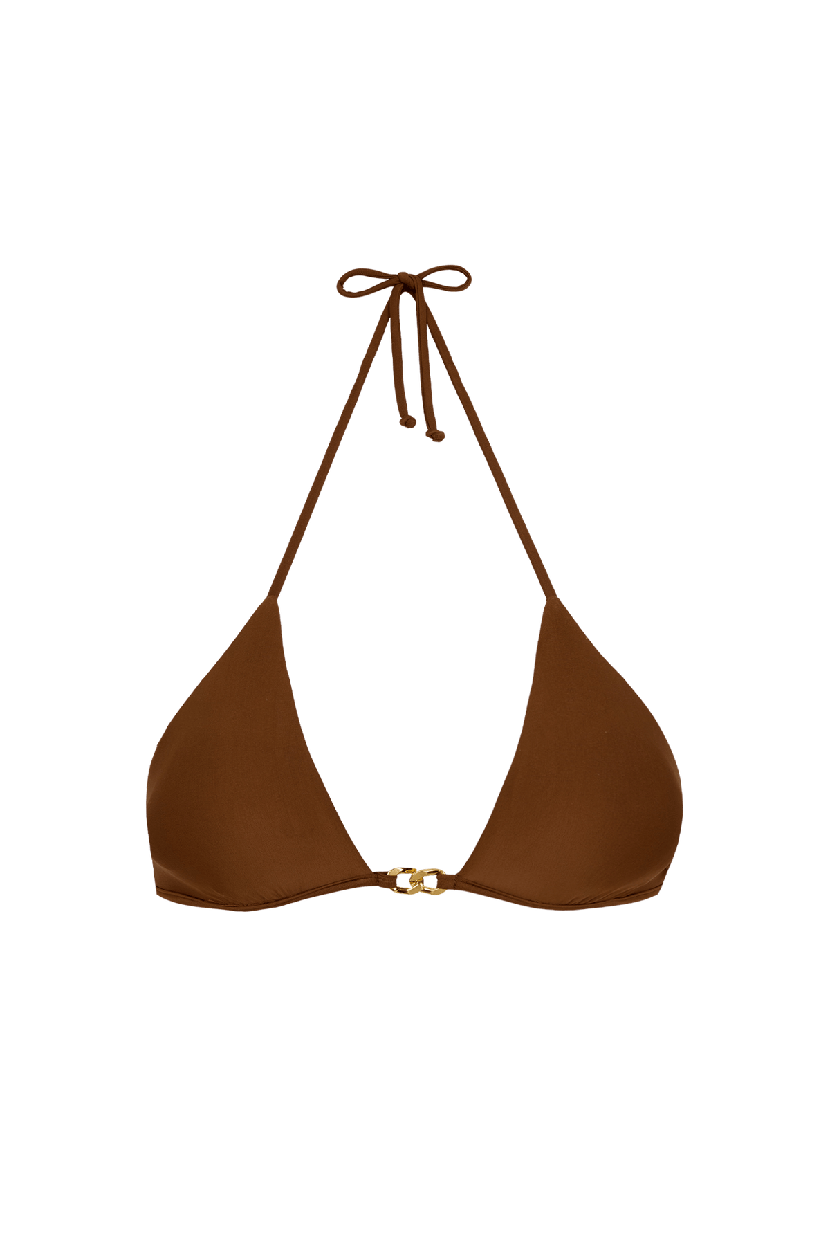 gid://shopify/Product/9596216344797