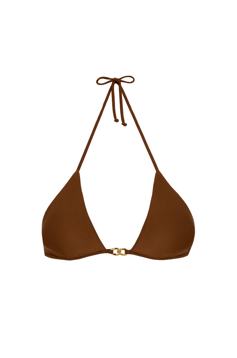 Top Mabel Angie