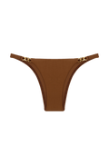 gid://shopify/Product/9604742152413