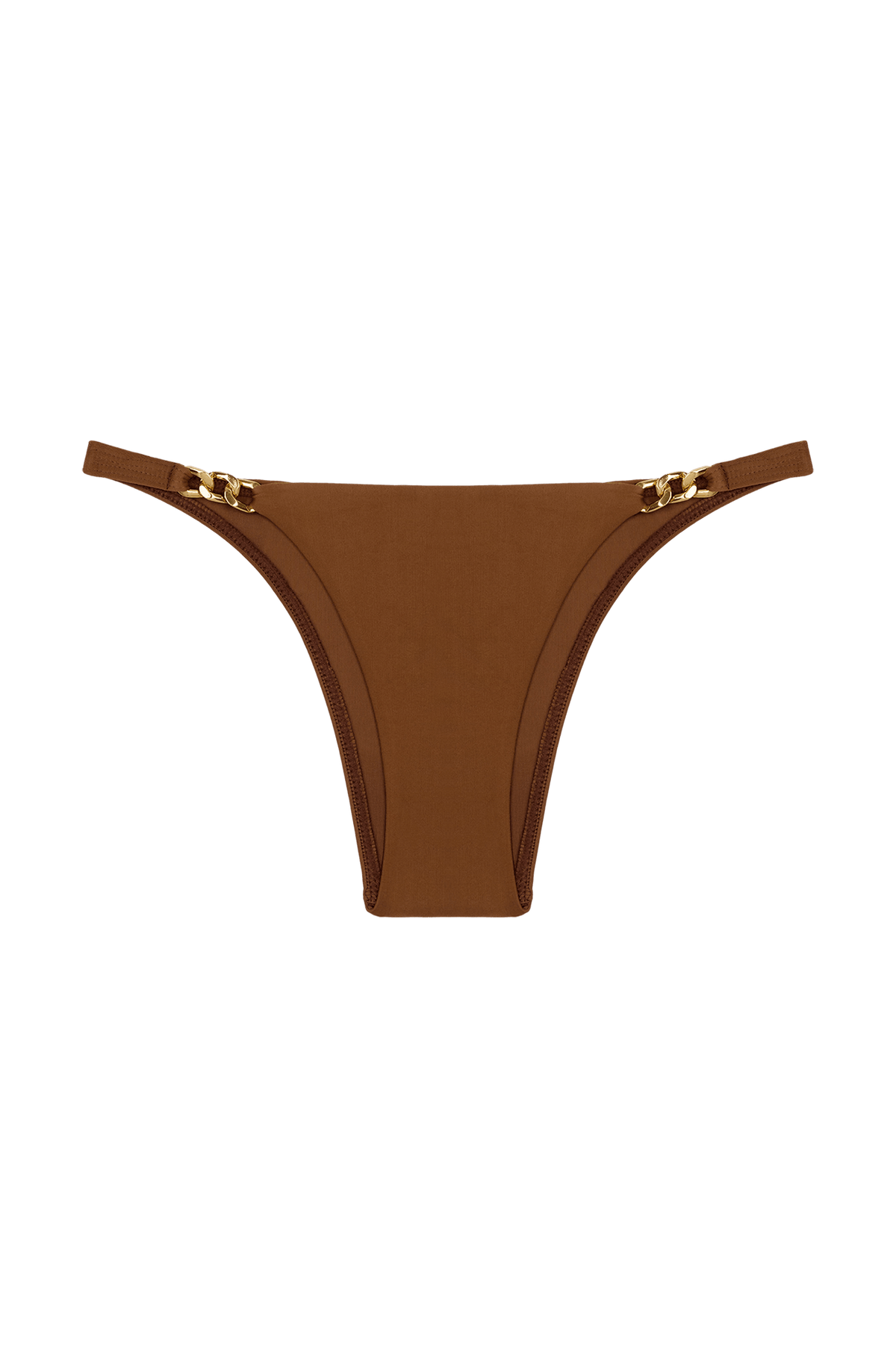 gid://shopify/Product/9604742152413