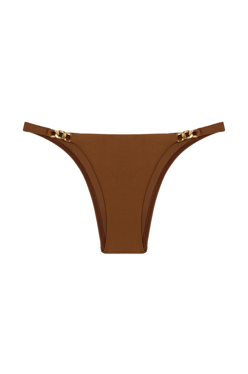 gid://shopify/Product/9604742152413