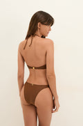 gid://shopify/Product/9604742152413