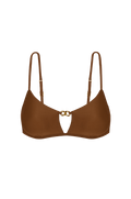 gid://shopify/Product/9596216606941