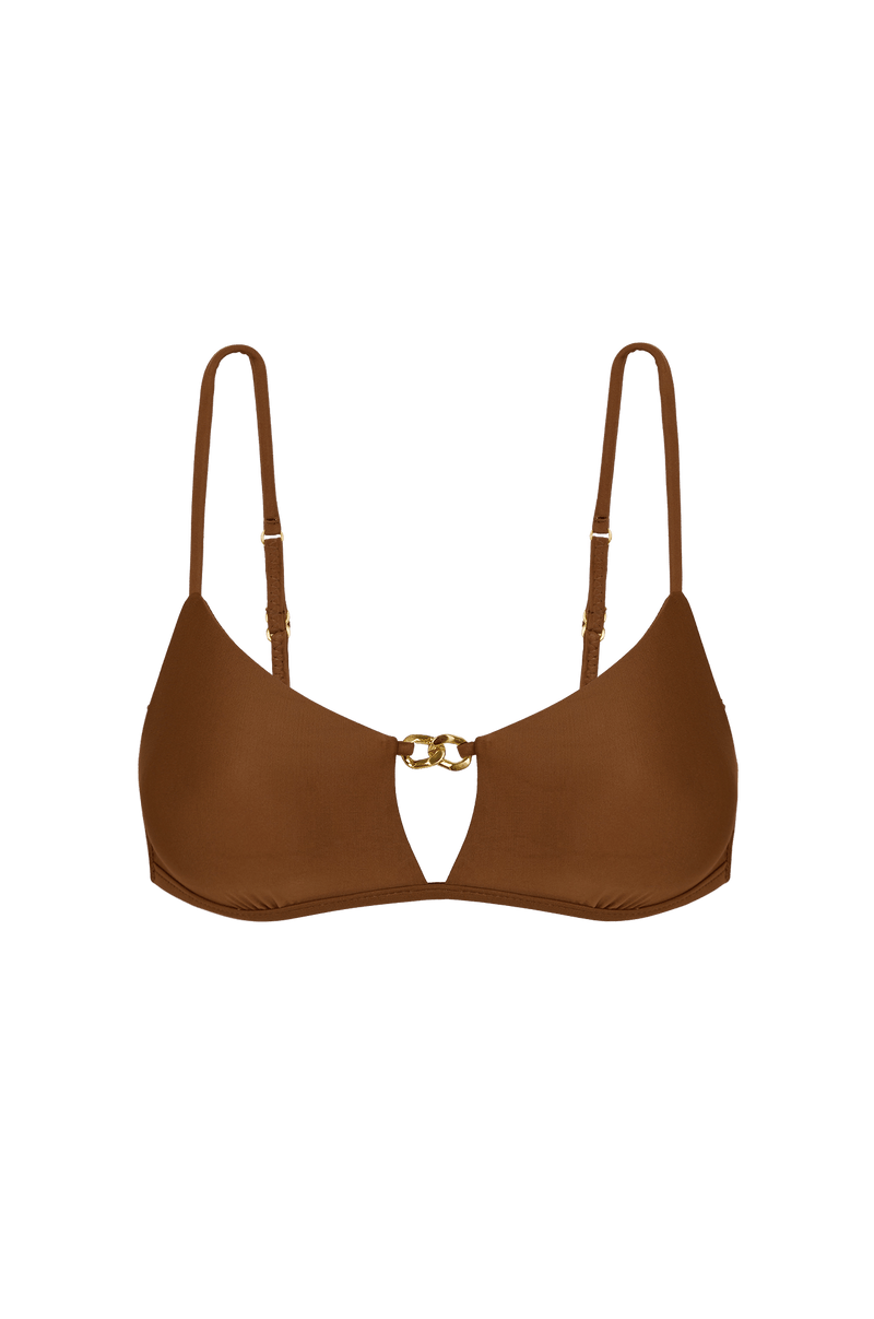 gid://shopify/Product/9596216606941