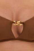 gid://shopify/Product/9596216606941