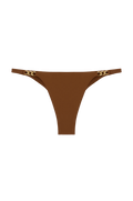 gid://shopify/Product/9604741398749