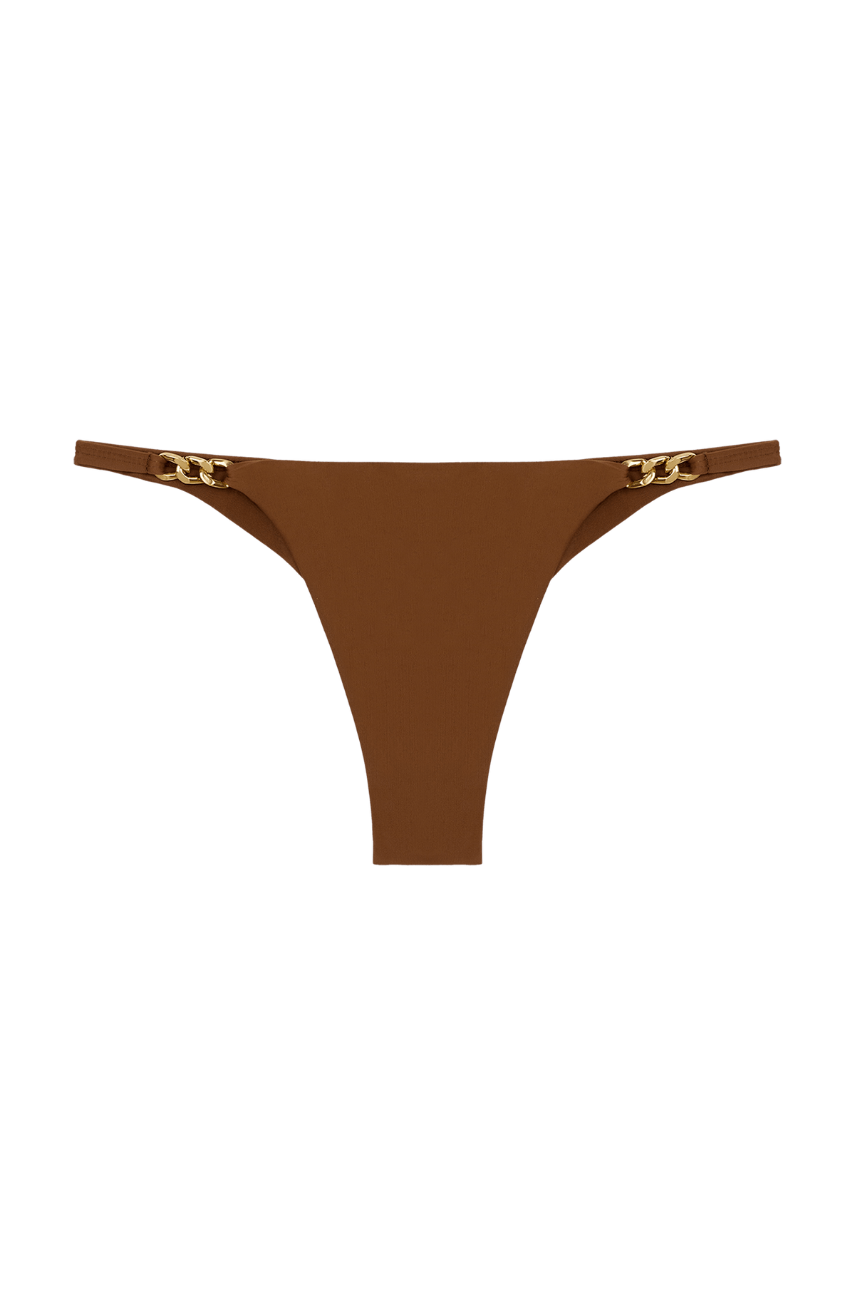gid://shopify/Product/9604741398749