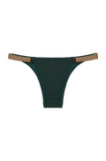 gid://shopify/Product/9604744970461