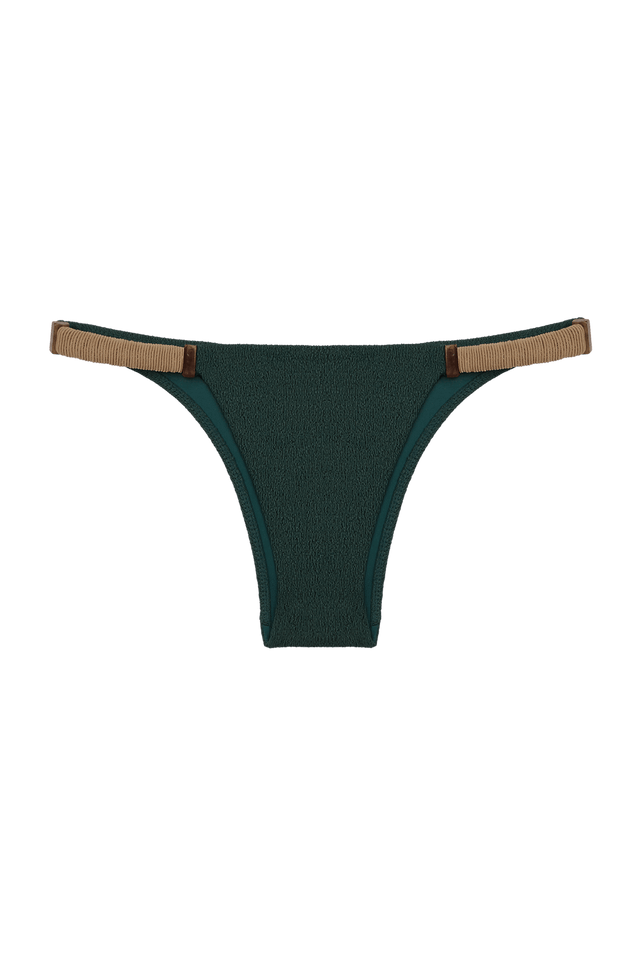 gid://shopify/Product/9604744970461