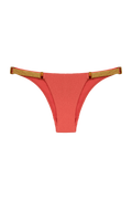 gid://shopify/Product/9617166500061