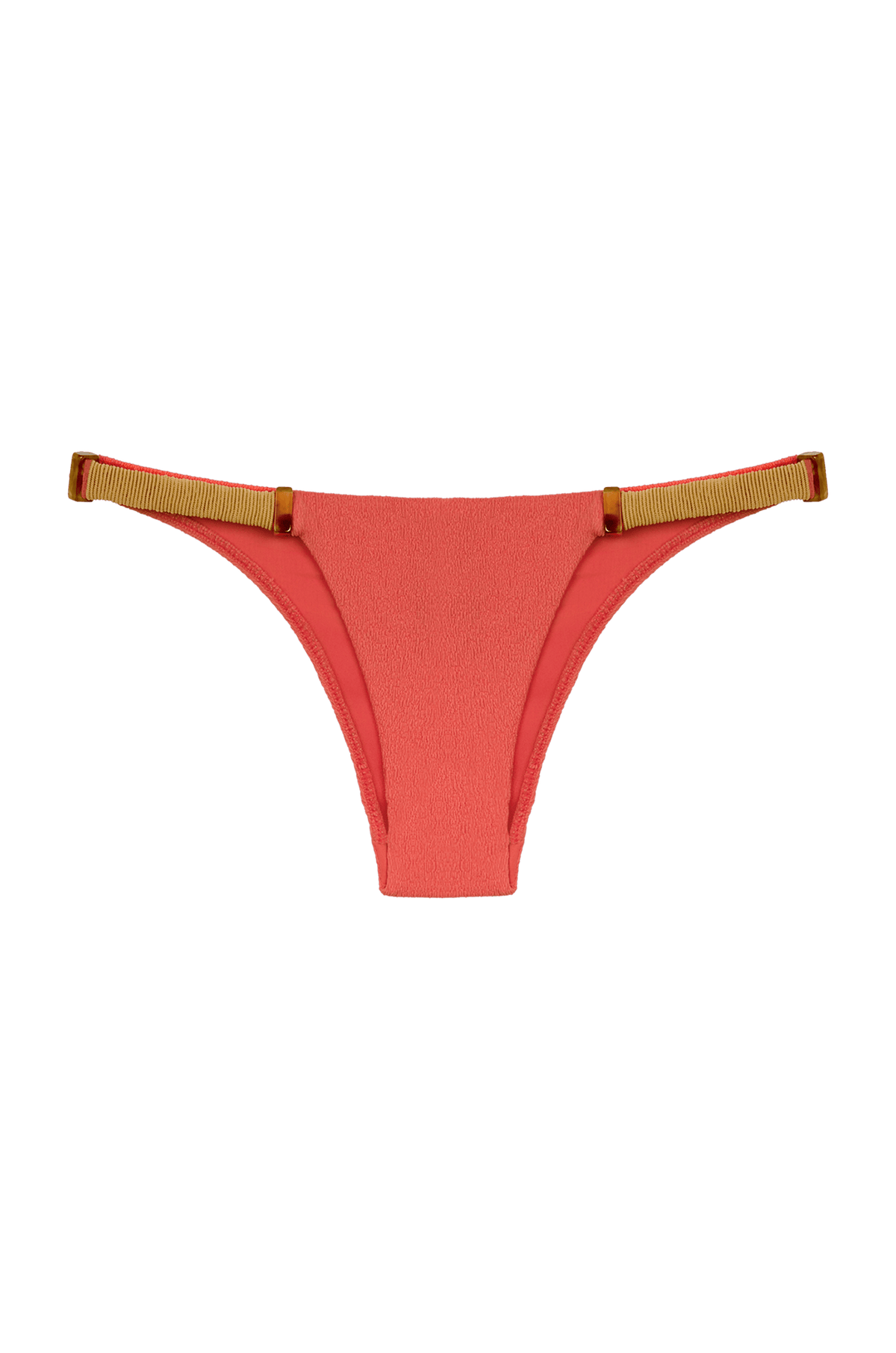 gid://shopify/Product/9617166500061