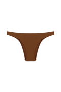 gid://shopify/Product/9604750704861
