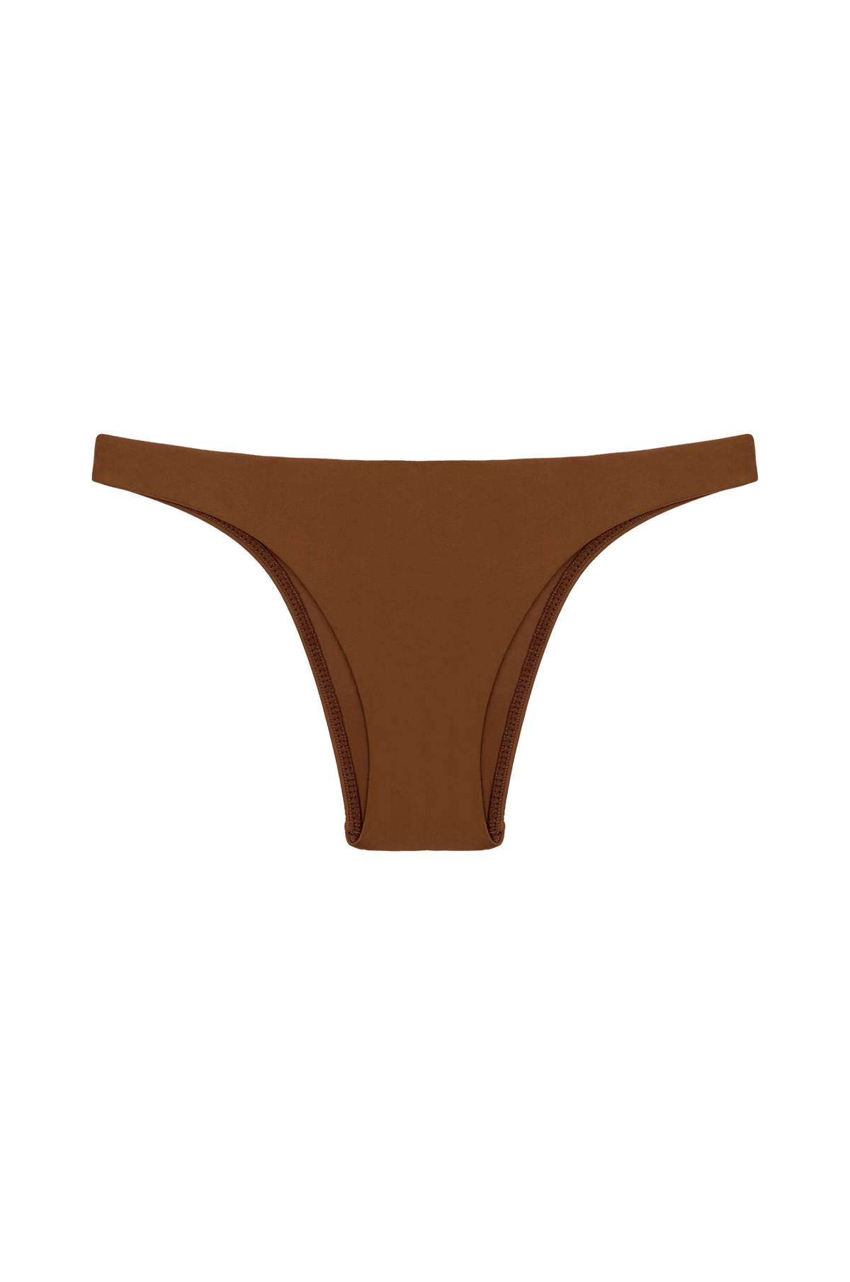 gid://shopify/Product/9604750704861