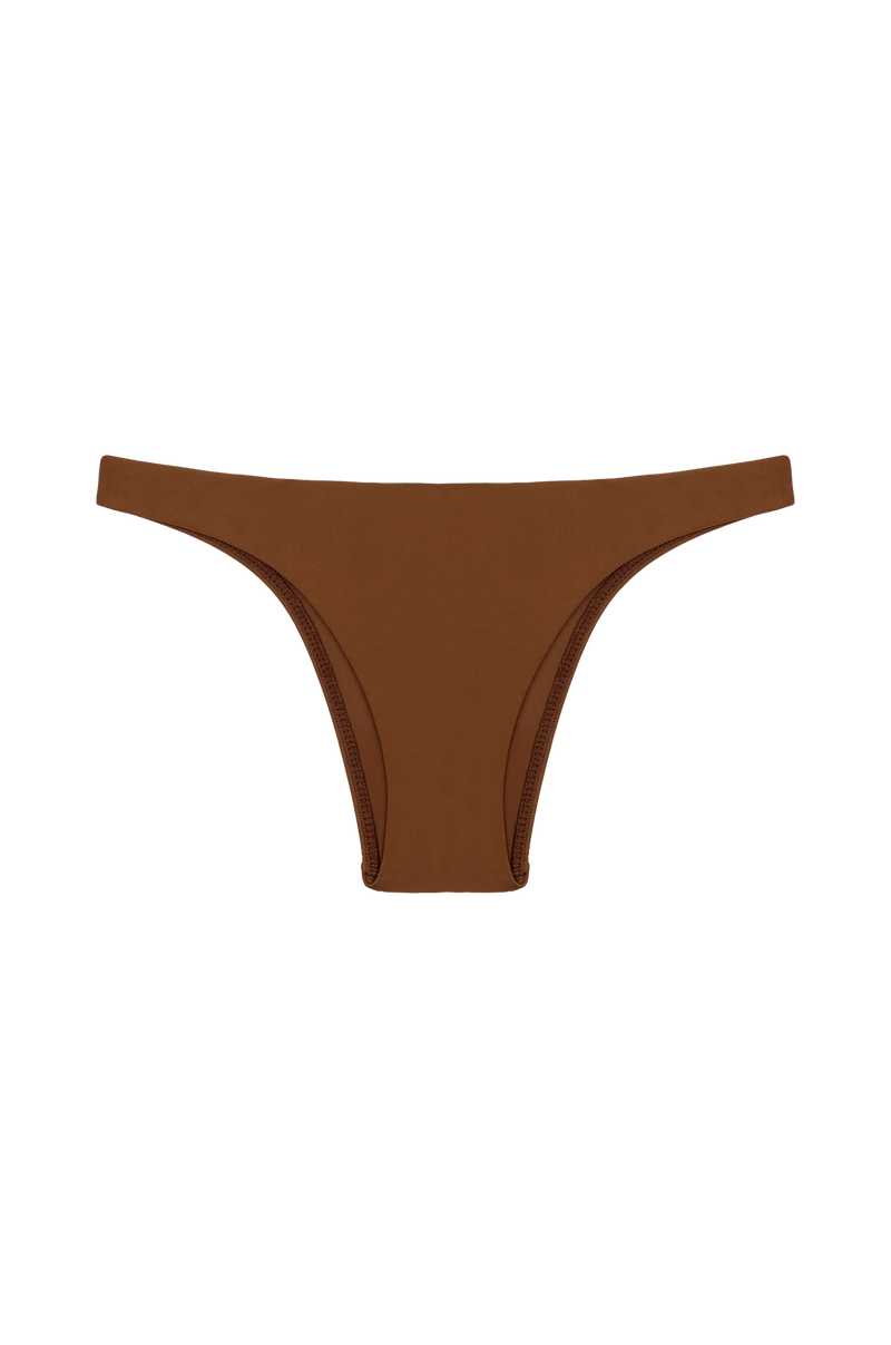 gid://shopify/Product/9604750704861