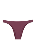 gid://shopify/Product/9604766957789
