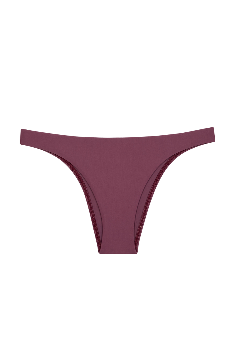 gid://shopify/Product/9604766957789